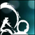 :iconcrazyloststar: