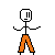 :iconcrazylou64: