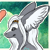 Crazylovecat :iconcrazylovecat: