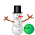 :iconcrazylover18: