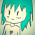 :iconcrazyloves: