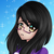:iconcrazylucinta:
