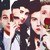 :iconcrazylucycrazy1994: