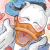 :iconCrazyLulu: