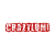 :iconcrazylumi: