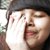 :iconcrazylunaticme: