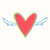 :iconcrazylurve: