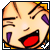 :iconcrazyluv: