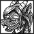 :iconcrazymacdragon: