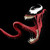 :iconcrazymaggot666: