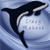 :iconcrazymahesh111: