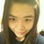 :iconcrazymai: