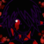 :iconcrazymaka21: