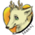 :iconcrazymali: