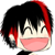 :iconCRAZYmamaKINGDOM: