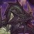 :iconcrazyman10101: