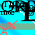 :iconcrazyman42: