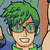 cRaZyMaN9219 :iconcrazyman9219: