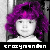:iconcrazymandan: