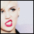 CrazyMarieHayden :iconcrazymariehayden:
