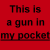 :iconcrazymarine: