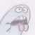 :iconcrazymarry: