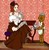 :iconcrazymars2u: