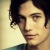 :iconcrazymary406: