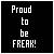 :iconCrazymary666: