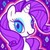 :iconcrazymaster698: