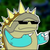 :iconcrazymaster698: