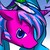 :iconcrazymattcaptain: