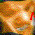 :iconcrazymax-the-first: