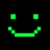 :iconcrazymaxichan: