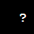 :iconcrazymaybe: