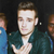 :iconcrazymayforever: