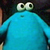 :iconcrazyme12: