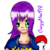 :iconcrazymea978: