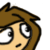 :iconcrazymeanscreative: