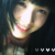 :iconcrazymeiii:
