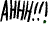 :iconcrazymexican: