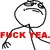 :iconcrazymikado:
