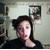 :iconcrazymikala: