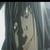crazymikamiplz :iconcrazymikamiplz: