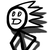 :iconcrazymikecomics: