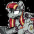 :iconCrazyMikePrime: