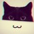 :iconcrazymilady: