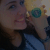 :iconcrazymileey: