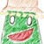 :iconcrazymincedpotata: