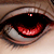 :iconcrazymirage: